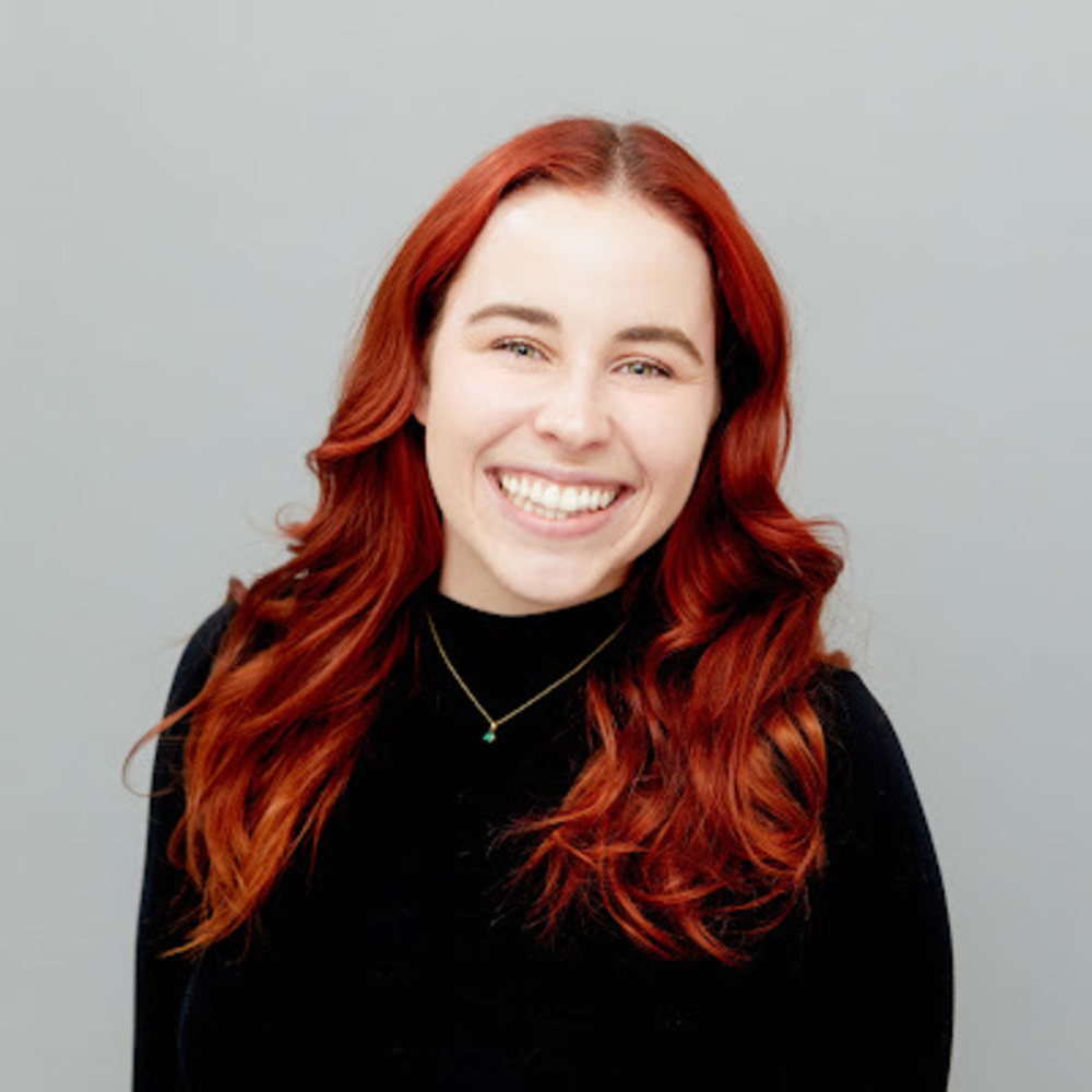 Meet your Posher, Sydney